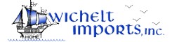 Wichelt Imports, Inc.
