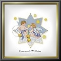 EMS044 "Star Angels"