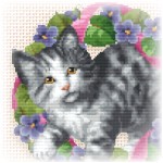 Flowercat Designs