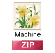 Download Machine Embroidery Version