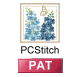 Download PCStitch File