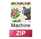 Download Machine Embroidery Version