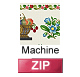 Download Machine Embroidery Version