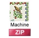 Download Machine Embroidery Version