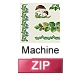 Download Machine Embroidery Version