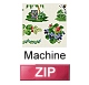 Download Machine Embroidery Version