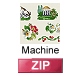 Download Machine Embroidery Version