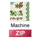 Download Machine Embroidery Version