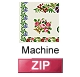 Download Machine Embroidery Version