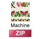 Download Machine Embroidery Version