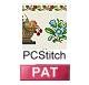 Download PCStitch File