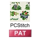 Download PCStitch File