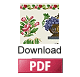 Download PDF