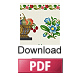 Download PDF