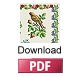 Download PDF