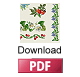 Download PDF