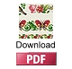 Download PDF
